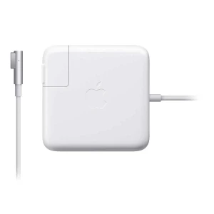 60W MagSafe Power Adapter