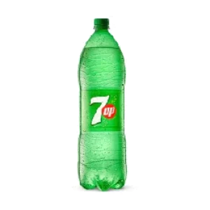7 up 2.25ltr