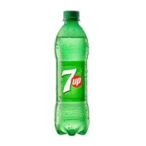 7 Up Soft Drink 1000ml