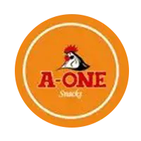 A-One Snacks