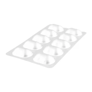 Abbott Epival CR Tablet, 500mg, 1-Strip