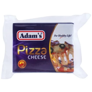 Adam's Pizza Cheese 200g