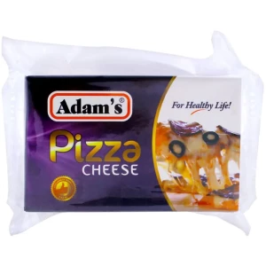 Adam's Pizza Cheese 400g