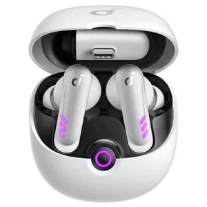 Anker SoundcoreVR P10 Gaming Earbuds