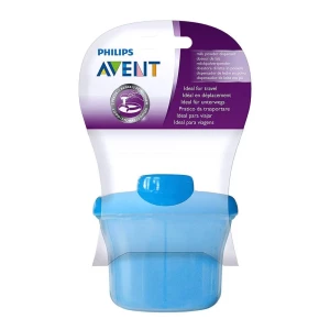 Avent Philips Milk Powder Dispenser