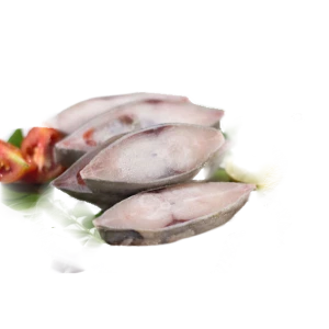 BABY BACKTI SLICE