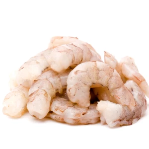 BABY PRAWNS (50-60 pcs)