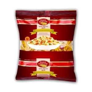 Bake Parlor Pennie Plain 400 g.