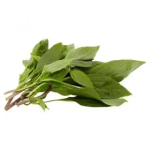 Basil - (80g Pack)
