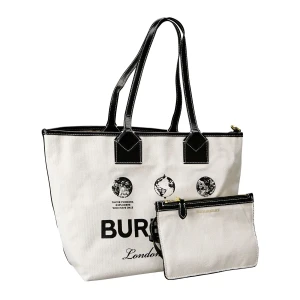 BB Clutch, Black, BR888