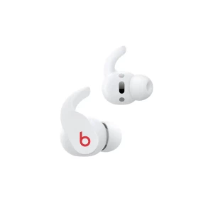 Beats Fit Pro Noise Cancelling Wireless Earbuds - White