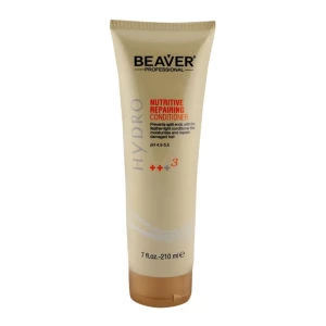 Beaver Professional Hydro Nutritive Repairing Conditioner 210ml