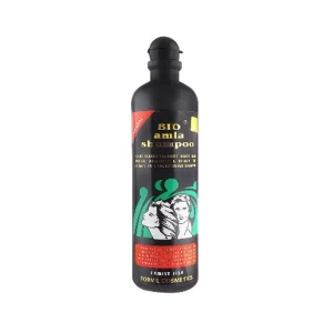 Bio Amla Hair Oil 100 ml