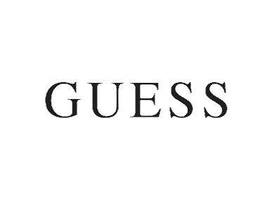 Guess