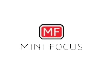 Mini focus