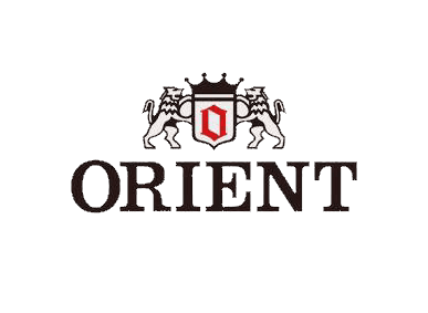 Orient