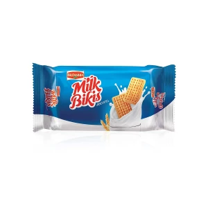 Britannia Biscuits Milk Bikis 100g