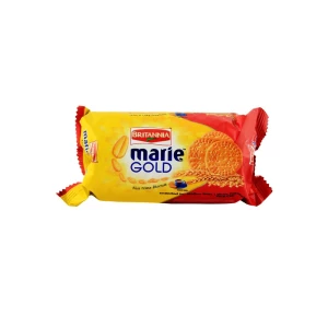 Britannia Marie Gold 90g