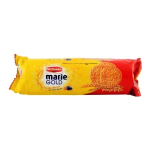 Britannia Marie Gold 176g