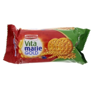 Britannia Vita Marie 75g