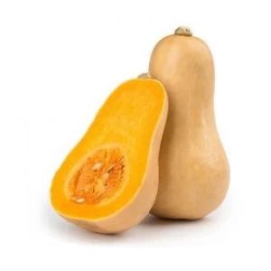 Butternut Squash - PC (1.2KG+)