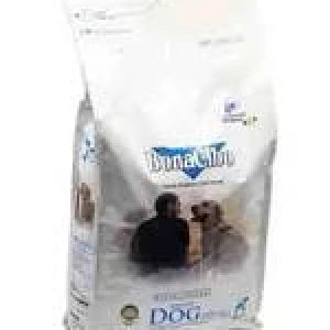 Cagatay Bc Dog Food Adult 4 Kg