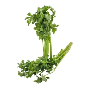 Celery (Ajwain) Local 1-Bunch