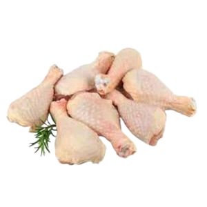 CHICKEN LEG