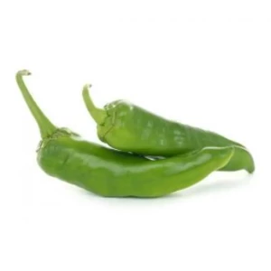 Chili German - (200g Pack)
