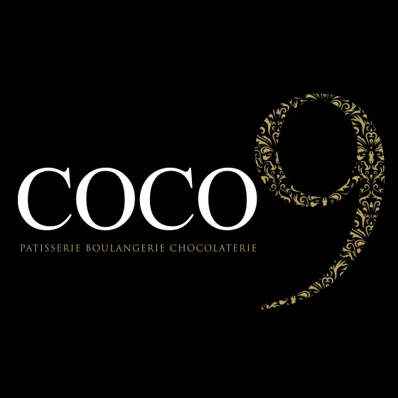 Coco 9