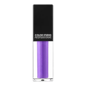 Color Studio Melted Eyeshadow, 102, Venom
