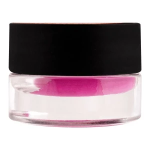Color Studio Professional Candy Convent Color Pot, Lip + Cheek Tint