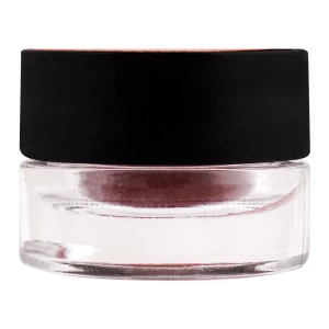 Color Studio Professional Desert Mist Color Pot, Lip + Cheek Tint