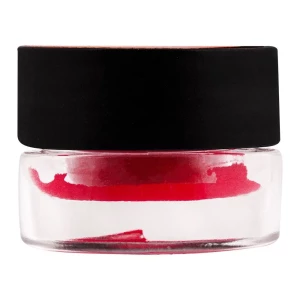Color Studio Professional Indian Pink Color Pot, Lip + Cheek Tint