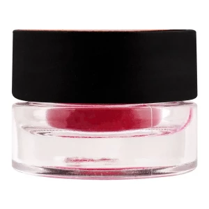 Color Studio Professional Paradisco Color Pot, Lip + Cheek Tint