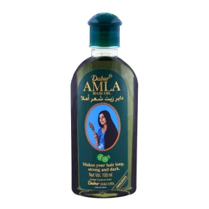 Dabur Amla Hair Oil 100 ml