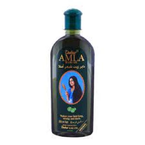 Dabur Amla Hair Oil 300 ml