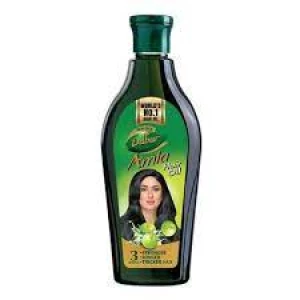 Dabur Amla Hair Oil 50 ml