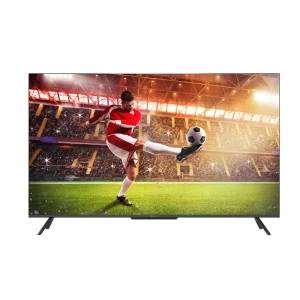 Dawlance G3AP 65" Inch 4K UHD Android LED With Official Warranty