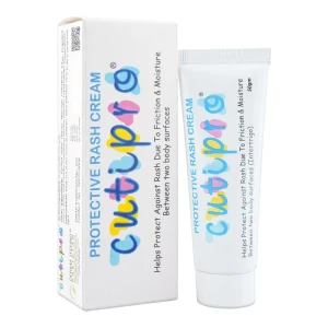 Derma Techno Cutipro Cream, 50g