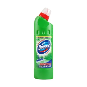 Domex Disinfectant Multipurpose Cleaner 500 ml
