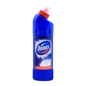 Domex Toilet Expert Original 500 ml