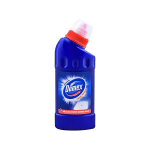 Domex Toilet Expert Original Blue 250 ml