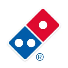Domino's