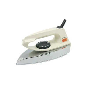 Dry Iron WF-673