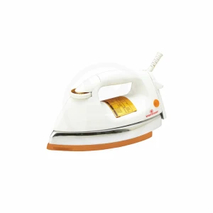 Dry Iron WF-84B