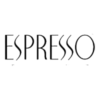 Expresso