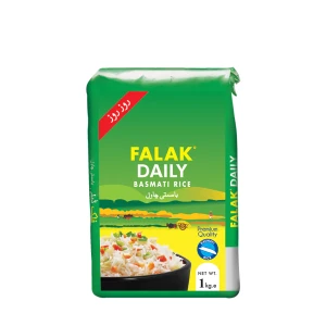 Falak Daily 1 kg