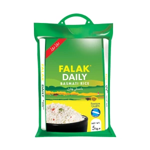 Falak Daily 5 kg