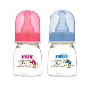 Farlin Feeding Bottle Nf205